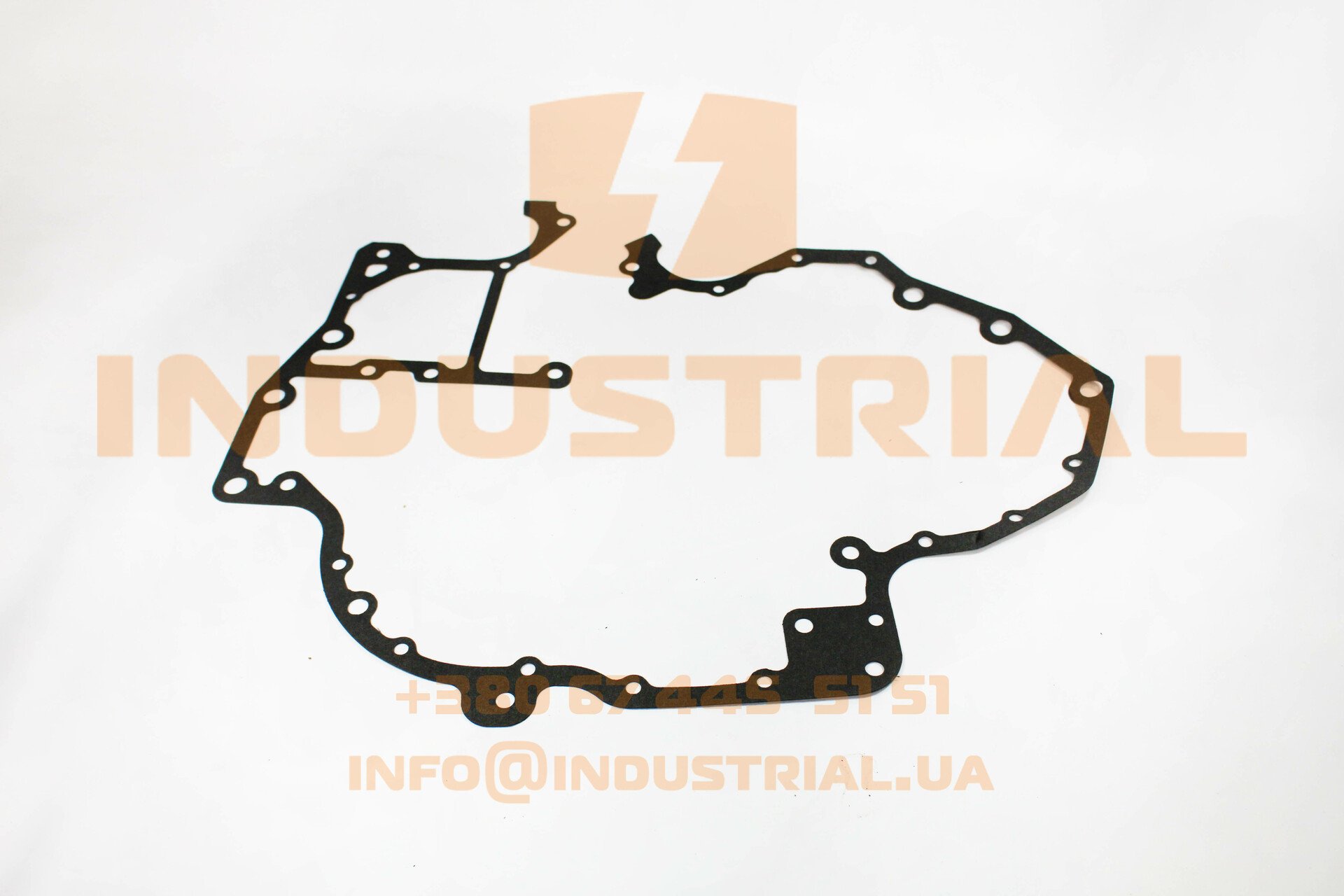 MCD 3132859 MEC DIESEL